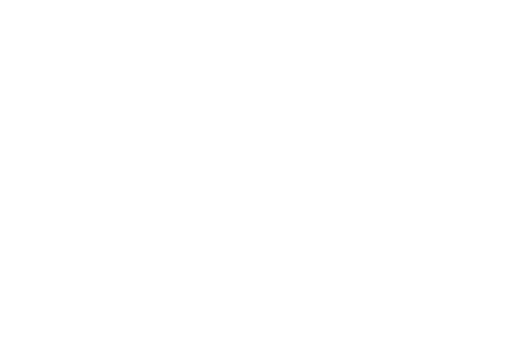 Agri Corp del Sureste