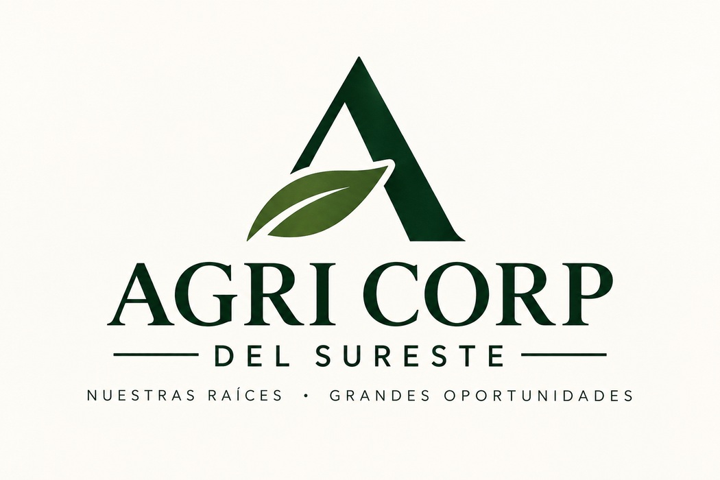Agricorp del Sureste